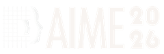 AIME2026
