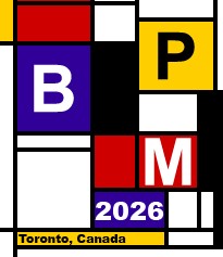 AUTOMATE2026